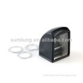 New Arrival!! Universal periscope Lens for Mobile Phone, Turning Corner Periscope lens for universal mobile phone